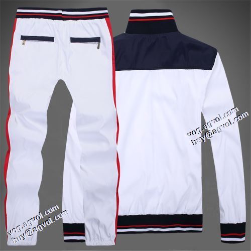 2色可選 セットアップ上下 豊富なサイズ 秋着用 2021秋冬 ポロ ラルフローレン Polo Ralph Lauren ポロ ラルフローレンブランド コピー