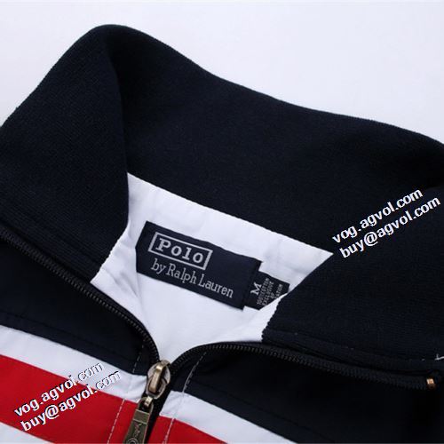 2色可選 セットアップ上下 豊富なサイズ 秋着用 2021秋冬 ポロ ラルフローレン Polo Ralph Lauren ポロ ラルフローレンブランド コピー
