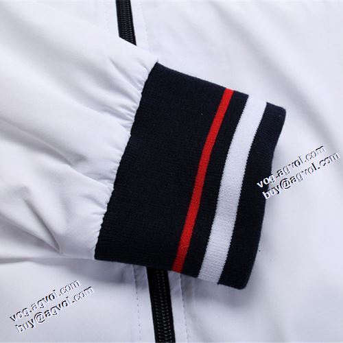 2色可選 セットアップ上下 豊富なサイズ 秋着用 2021秋冬 ポロ ラルフローレン Polo Ralph Lauren ポロ ラルフローレンブランド コピー