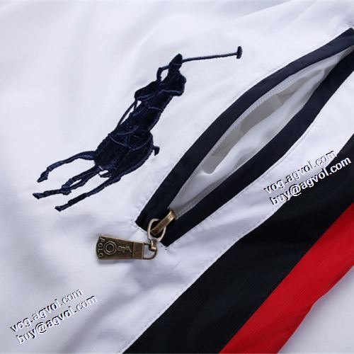 2色可選 セットアップ上下 豊富なサイズ 秋着用 2021秋冬 ポロ ラルフローレン Polo Ralph Lauren ポロ ラルフローレンブランド コピー