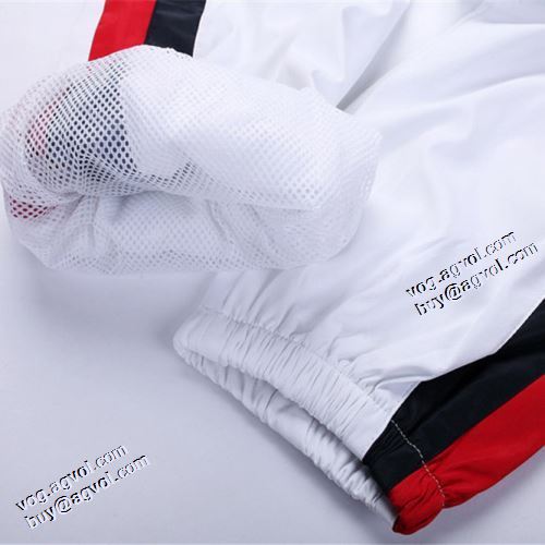 2色可選 セットアップ上下 豊富なサイズ 秋着用 2021秋冬 ポロ ラルフローレン Polo Ralph Lauren ポロ ラルフローレンブランド コピー