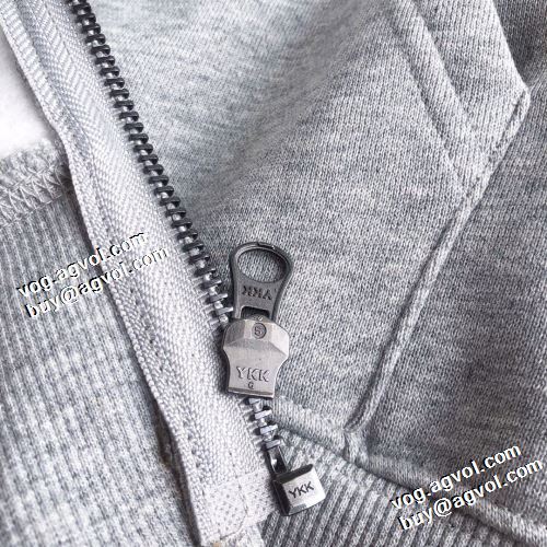 2021秋冬 ポロ ラルフローレン Polo Ralph Lauren 上品な輝きを放つ形 ポロ ラルフローレンブランド コピー 3色可選 ジャケット フード付きコート 楽に着用出来る シンプルなデザイン