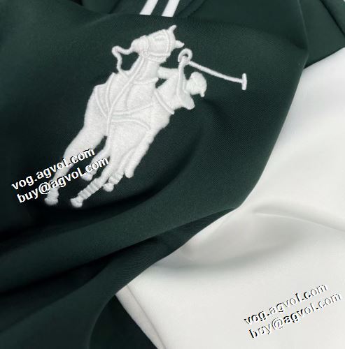 コート 2色可選 上品に着こなせ ポロ ラルフローレン Polo Ralph Lauren アニマル柄コート 堪能できるコート ポロ ラルフローレンコピー 2021秋冬 裏ボア付
