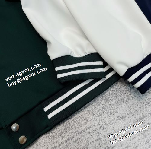 コート 2色可選 上品に着こなせ ポロ ラルフローレン Polo Ralph Lauren アニマル柄コート 堪能できるコート ポロ ラルフローレンコピー 2021秋冬 裏ボア付