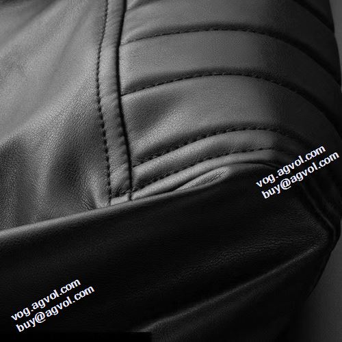 革ジャケット 上質 海外セレブ愛用 フィリッププレインコピー ブランド 2021秋冬 フィリッププレイン PHILIPP PLEIN