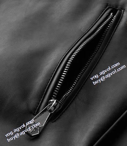 革ジャケット 上質 海外セレブ愛用 フィリッププレインコピー ブランド 2021秋冬 フィリッププレイン PHILIPP PLEIN