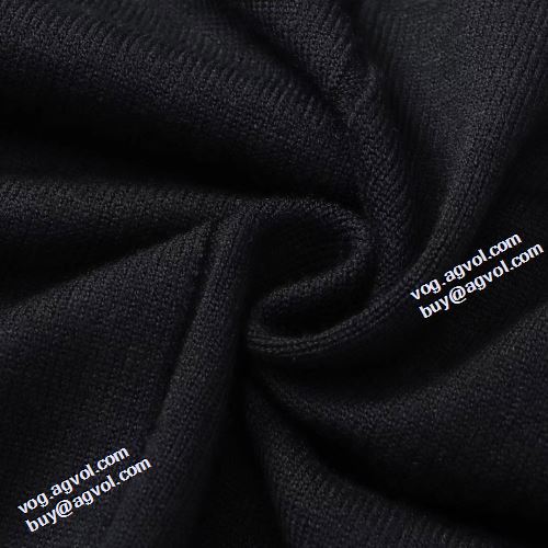 セーター 2021秋冬 フィリッププレイン PHILIPP PLEIN フィリッププレインコピーブランド サイズ豊富 ちょうどいい丈感