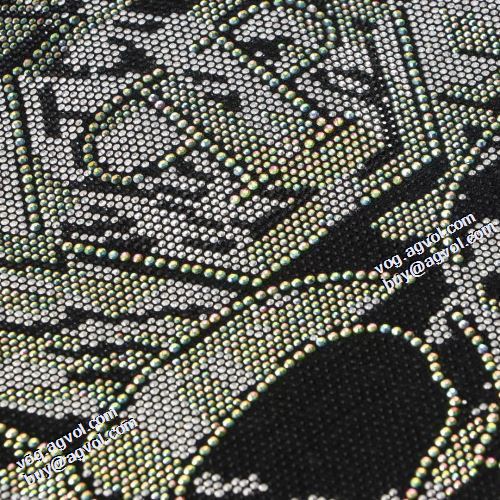 2021秋冬 フィリッププレイン PHILIPP PLEIN セーター 耐久性のある フィリッププレインスーパーコピー 防寒機能ある
