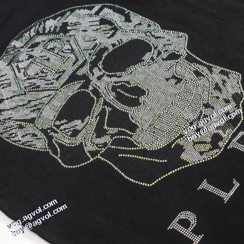 2021秋冬 フィリッププレイン PHILIPP PLEIN セーター 耐久性のある フィリッププレインスーパーコピー 防寒機能ある