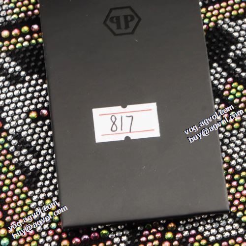 2021秋冬 フィリッププレイン PHILIPP PLEIN セーター 耐久性のある フィリッププレインスーパーコピー 防寒機能ある
