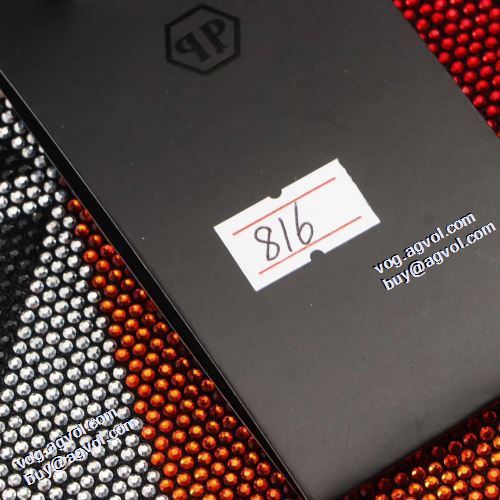 人目を惹くデザイン 2021秋冬 フィリッププレイン PHILIPP PLEIN セーター スタイリッシュな印象 フィリッププレインブランドコピー