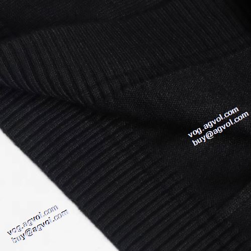デザイン性の高い プルオーバー フィリッププレインコピー 2021秋冬 フィリッププレイン PHILIPP PLEIN 秋のお出かけに最適
