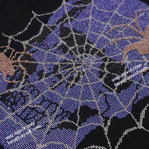 デザイン性の高い プルオーバー フィリッププレインコピー 2021秋冬 フィリッププレイン PHILIPP PLEIN 秋のお出かけに最適デザイン性の高い プルオーバー フィリッププレインコピー 2021秋冬 フィリッププレイン PHILIPP PLEIN 秋のお出かけに最適