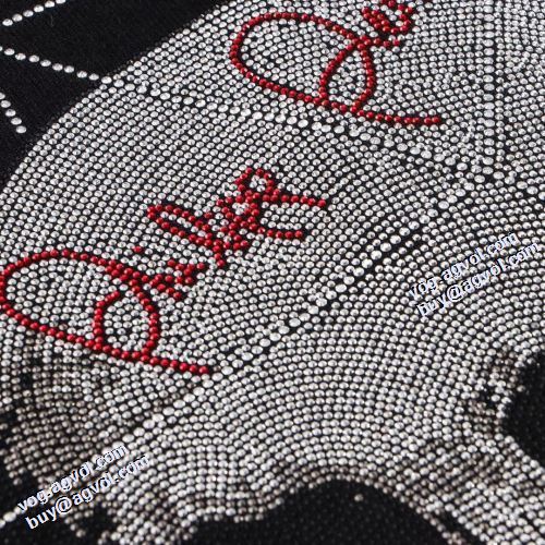 セーター 程よい厚み フィリッププレインスーパーコピー 激安 2021秋冬 フィリッププレイン PHILIPP PLEIN ポップ