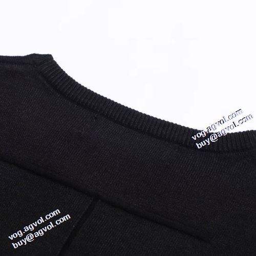 セーター 程よい厚み フィリッププレインスーパーコピー 激安 2021秋冬 フィリッププレイン PHILIPP PLEIN ポップ