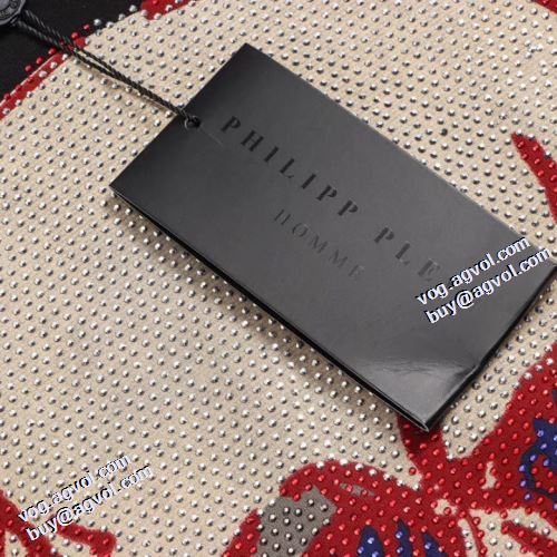 フィリッププレインスーパーコピー セットアップ上下 逸品 高級感ある 2021秋冬 フィリッププレイン PHILIPP PLEIN