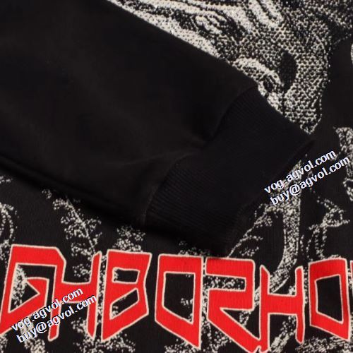 2021秋冬 フィリッププレイン PHILIPP PLEIN 人気 ランキング フィリッププレインブランド コピー セットアップ上下 おしゃれな装い