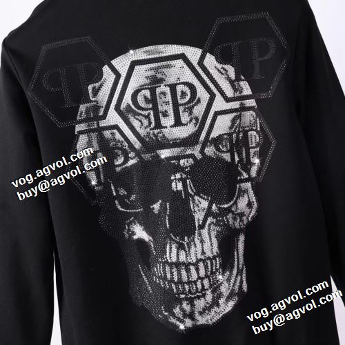 2021秋冬 フィリッププレイン PHILIPP PLEIN ジャケット 大絶賛の履き心地! フィリッププレインブランド コピー ポケット付 ステンカラーコート 大花プリント 