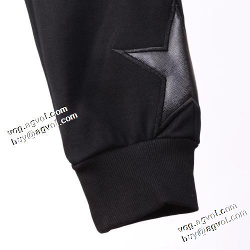 ジャケット フード付きコート プリント柄 フィリッププレインコピー 2021秋冬 フィリッププレイン PHILIPP PLEIN 人気商品登場 ハリのある ちょうどいい丈感