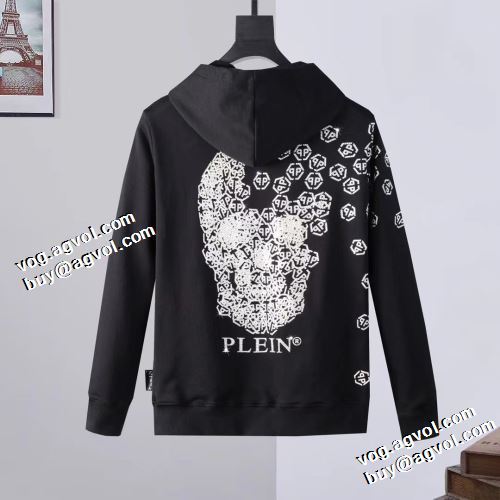 花プリントデザインジャケット フィリッププレインコピーブランド 2021秋冬 フィリッププレイン PHILIPP PLEIN 極上の着心地 コート 満足できるコート