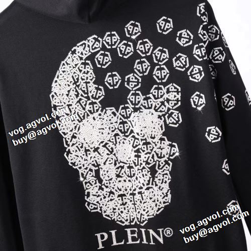 花プリントデザインジャケット フィリッププレインコピーブランド 2021秋冬 フィリッププレイン PHILIPP PLEIN 極上の着心地 コート 満足できるコート