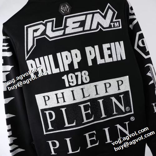 フィリッププレインコピー 2021秋冬 フィリッププレイン PHILIPP PLEIN 個性的なデザ コート 花プリントデザインジャケット ステンカラーコート 