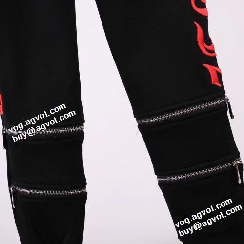 花プリントデザインジャケット 今一番HOTな新品 フィリッププレイン PHILIPP PLEIN 2021秋冬 コート フード付きコート フィリッププレインブランド 偽物 通販 