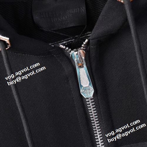 2021秋冬 アニマル柄コート ジャケット セレブ愛用の超人気商品 フィリッププレイン PHILIPP PLEIN フィリッププレインスーパーコピー 激安 ポケット付