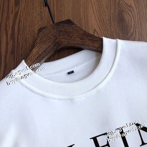 2021秋冬 スタイリッシュ フィリッププレイン PHILIPP PLEIN 2色可選 プルオーバーパーカー 一番人気の新作はこれ フィリッププレインブランド コピー