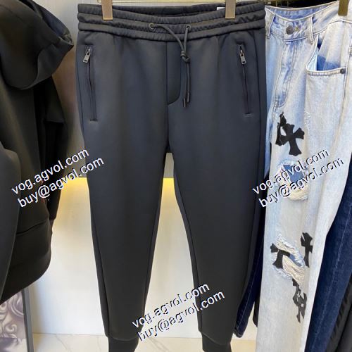 プラダ PRADAコピーブランド 上下セット 2021春夏 人気新品★超特価★ 