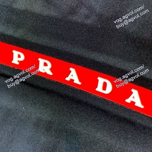  プラダ PRADA      2021春夏      PRADAブランド コピー     ダスター コート     軽量ジャケット    2色可選    超レア  