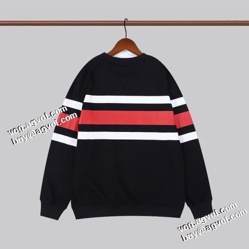 プラダ PRADA ジップパーカー 活用できるアイテム プルオーバーパーカー 2021秋冬 プラダブランドコピー 2色可選 プリントパーカ