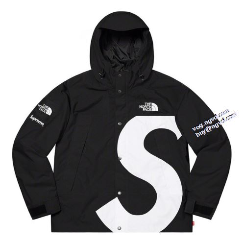 2021秋冬 シュプリーム SUPREME ブルゾン シックスタイルに活躍 シュプリームコピー ブランド 3色可選 プリント柄 楽に着用出来る