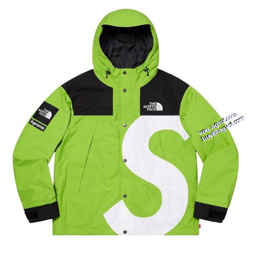 2021秋冬 シュプリーム SUPREME ブルゾン シックスタイルに活躍 シュプリームコピー ブランド 3色可選 プリント柄 楽に着用出来る