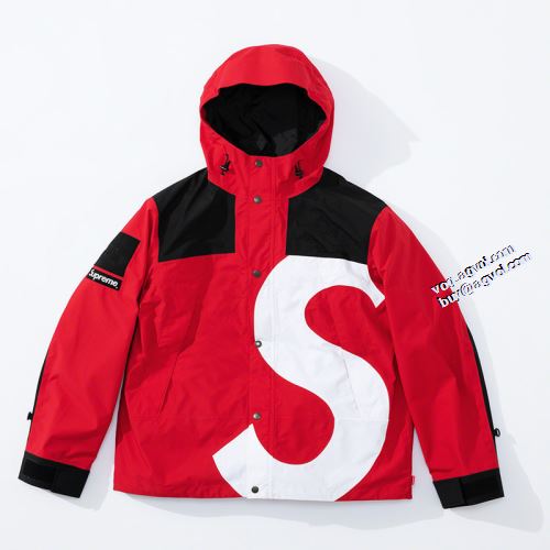 2021秋冬 シュプリーム SUPREME ブルゾン シックスタイルに活躍 シュプリームコピー ブランド 3色可選 プリント柄 楽に着用出来る