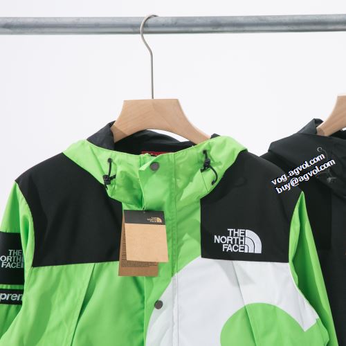 2021秋冬 シュプリーム SUPREME ブルゾン シックスタイルに活躍 シュプリームコピー ブランド 3色可選 プリント柄 楽に着用出来る