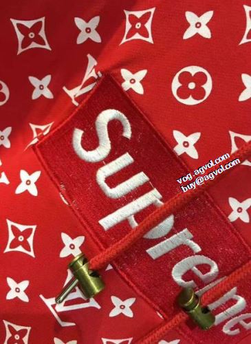高級感ある シュプリームブランド コピー アウトドア系 2022新作 SUPREME パーカー リブ付 ジップパーカー おしゃれさ抜群パーカ