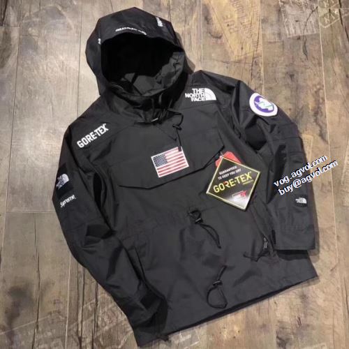 3色可選 ポケットづき フードづき 軽くて暖かい 2022新作 SUPREME ダスター コート シンプルなデザイン お洒落に魅せる シュプリームブランド 偽物 通販