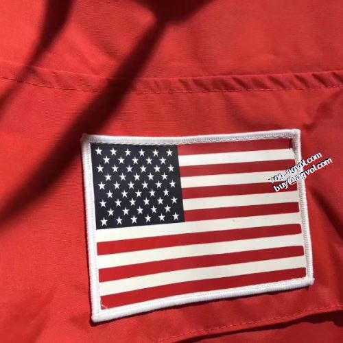 3色可選 ポケットづき フードづき 軽くて暖かい 2022新作 SUPREME ダスター コート シンプルなデザイン お洒落に魅せる シュプリームブランド 偽物 通販