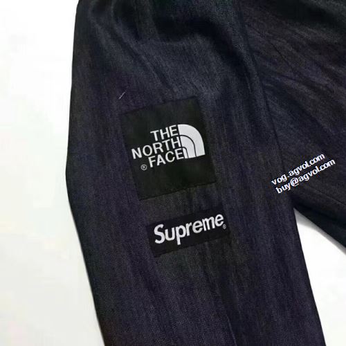 シュプリームブランド コピー 2022新作 フード付きコート SUPREME ブルゾン ジャケット シンプルなデザイン 楽に着用出来る デザイン性の高い