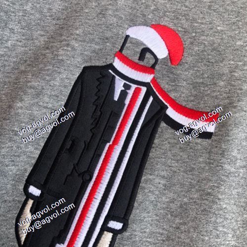 上質 トムブラウンコピー ブランド 2色可選 2021秋冬 トムブラウン THOM BROWNE プルオーバーパーカー デザイン性の高い おしゃれさ抜群パーカ