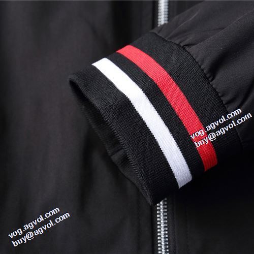 高級感ある ブルゾン 2021秋冬 トムブラウン THOM BROWNE トムブラウン偽物ブランド 2色可選 軽量ジャケット 防寒機能ある