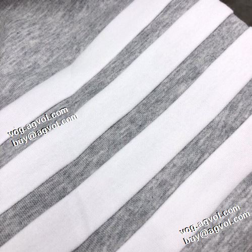 今買い◎得 トムブラウンブランドスーパーコピー 2021秋冬 ステンカラーコート トムブラウン THOM BROWNE 2色可選 ジャケット 堪能できるコート