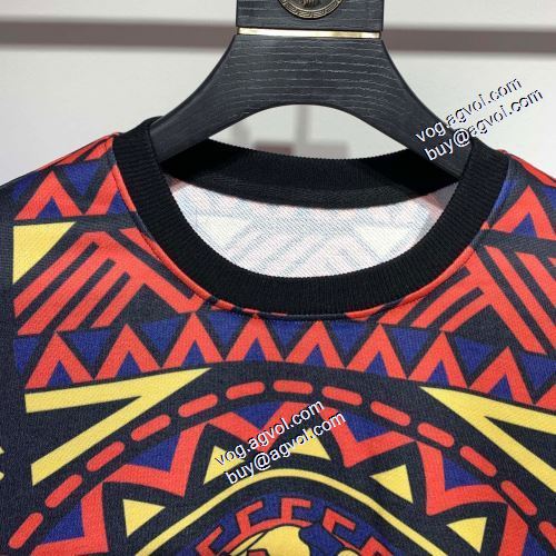 2021秋冬 ヴェルサーチVERSACE ヴェルサーチスーパーコピー 個性的なデザ プルオーバーパーカー 人目を惹くデザイン オリジナルプリント