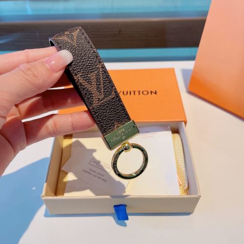 2022新作 ルイ ヴィトン キーホルダー 3色可選 アンティーク調 LOUIS VUITTON 高品質 人気 ルイ ヴィトンコピー ブランド