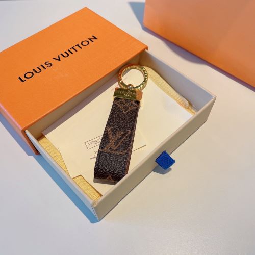 2022新作 ルイ ヴィトン キーホルダー 3色可選 アンティーク調 LOUIS VUITTON 高品質 人気 ルイ ヴィトンコピー ブランド