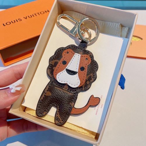 2022新作 手作り ルイ ヴィトン LOUIS VUITTON キーホルダー オリジナルデザイン 超目玉 ルイ ヴィトンブランドスーパーコピー