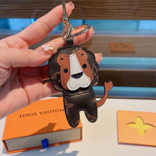 2022新作 手作り ルイ ヴィトン LOUIS VUITTON キーホルダー オリジナルデザイン 超目玉 ルイ ヴィトンブランドスーパーコピー