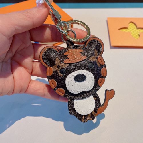 限量販売 モテ 2022新作 キーホルダー ルイ ヴィトン LOUIS VUITTON ユニークキーボルダー 人気商品登場 ルイ ヴィトンスーパーコピー 激安