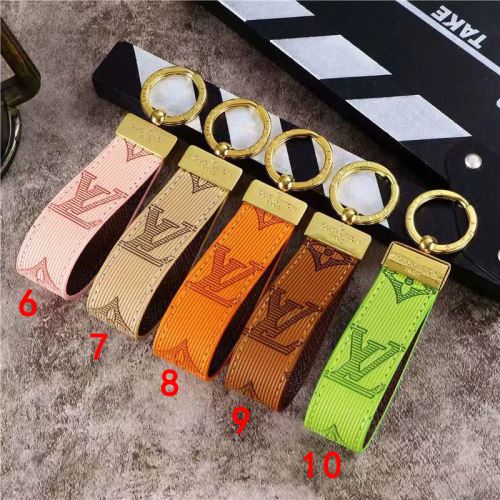 多色選択可 人気新品★超特価★ ルイ ヴィトンコピーブランド 2022新作 ルイ ヴィトン LOUIS VUITTON キーホルダー アンティーク調 高品質 